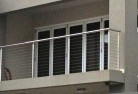 Durdidwarrahdiy-balustrades-10.jpg; ?>